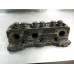 #QZ05 Cylinder Head From 1988 Pontiac Bonneville  3.8